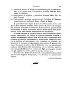 giornale/PUV0027024/1924/unico/00000279