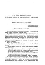 giornale/PUV0027024/1924/unico/00000280
