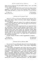 giornale/PUV0027024/1924/unico/00000281