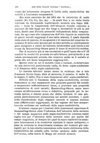 giornale/PUV0027024/1924/unico/00000282