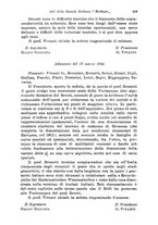 giornale/PUV0027024/1924/unico/00000283