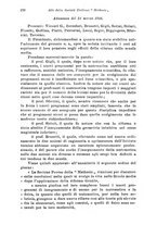 giornale/PUV0027024/1924/unico/00000284