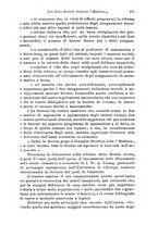 giornale/PUV0027024/1924/unico/00000285