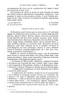 giornale/PUV0027024/1924/unico/00000287
