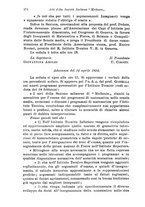 giornale/PUV0027024/1924/unico/00000288