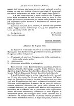 giornale/PUV0027024/1924/unico/00000289