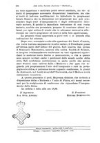 giornale/PUV0027024/1924/unico/00000290
