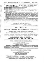 giornale/PUV0027024/1924/unico/00000291