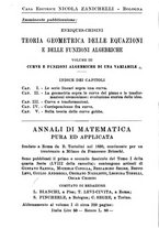 giornale/PUV0027024/1924/unico/00000292