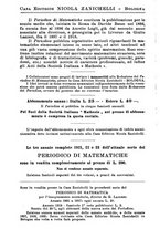 giornale/PUV0027024/1924/unico/00000294