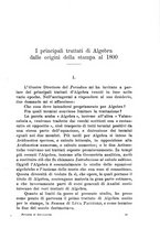 giornale/PUV0027024/1924/unico/00000295
