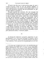 giornale/PUV0027024/1924/unico/00000296