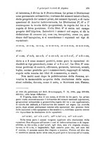 giornale/PUV0027024/1924/unico/00000297