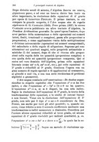 giornale/PUV0027024/1924/unico/00000298