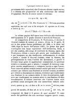 giornale/PUV0027024/1924/unico/00000299