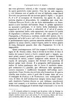 giornale/PUV0027024/1924/unico/00000300