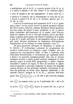 giornale/PUV0027024/1924/unico/00000302