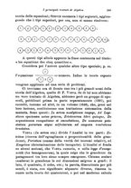 giornale/PUV0027024/1924/unico/00000303