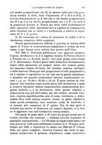 giornale/PUV0027024/1924/unico/00000305