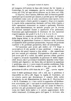 giornale/PUV0027024/1924/unico/00000308