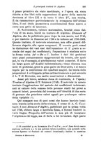 giornale/PUV0027024/1924/unico/00000311