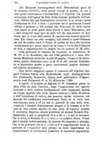 giornale/PUV0027024/1924/unico/00000314