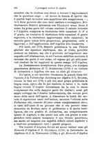 giornale/PUV0027024/1924/unico/00000316