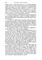 giornale/PUV0027024/1924/unico/00000318