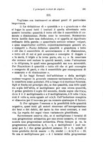 giornale/PUV0027024/1924/unico/00000319