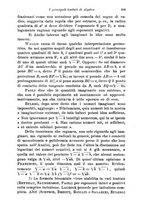 giornale/PUV0027024/1924/unico/00000321