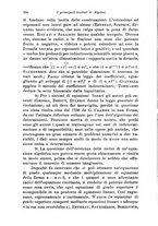 giornale/PUV0027024/1924/unico/00000322