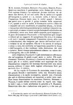 giornale/PUV0027024/1924/unico/00000323