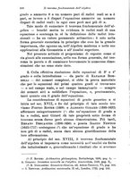 giornale/PUV0027024/1924/unico/00000326