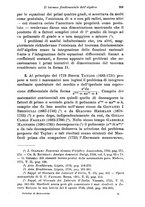 giornale/PUV0027024/1924/unico/00000327