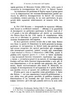 giornale/PUV0027024/1924/unico/00000328