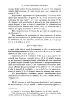 giornale/PUV0027024/1924/unico/00000337