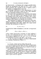 giornale/PUV0027024/1924/unico/00000338