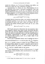 giornale/PUV0027024/1924/unico/00000341