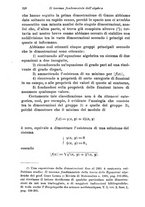 giornale/PUV0027024/1924/unico/00000344