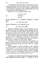 giornale/PUV0027024/1924/unico/00000346