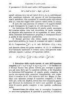 giornale/PUV0027024/1924/unico/00000348