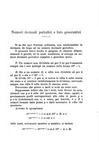 giornale/PUV0027024/1924/unico/00000353