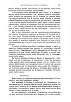 giornale/PUV0027024/1924/unico/00000365