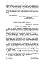 giornale/PUV0027024/1924/unico/00000366