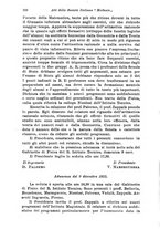 giornale/PUV0027024/1924/unico/00000368