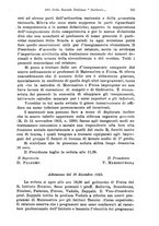 giornale/PUV0027024/1924/unico/00000369