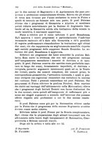 giornale/PUV0027024/1924/unico/00000370