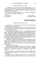 giornale/PUV0027024/1924/unico/00000373