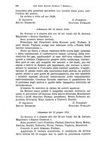 giornale/PUV0027024/1924/unico/00000374