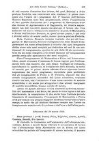 giornale/PUV0027024/1924/unico/00000377
